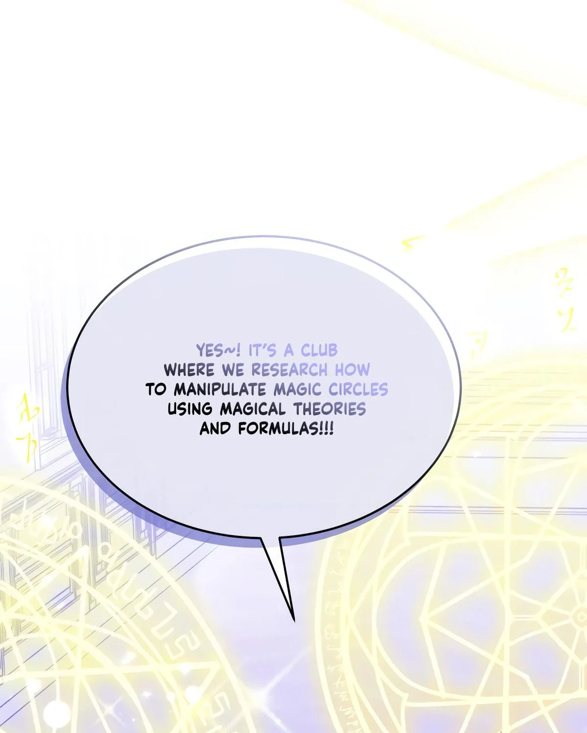 I Don't Want to Be an Ojakgyo Chapter 11 page 197 - 