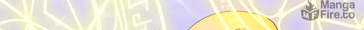 I Don't Want to Be an Ojakgyo Chapter 11 page 198 - 