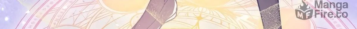 I Don't Want to Be an Ojakgyo Chapter 11 page 200 - 