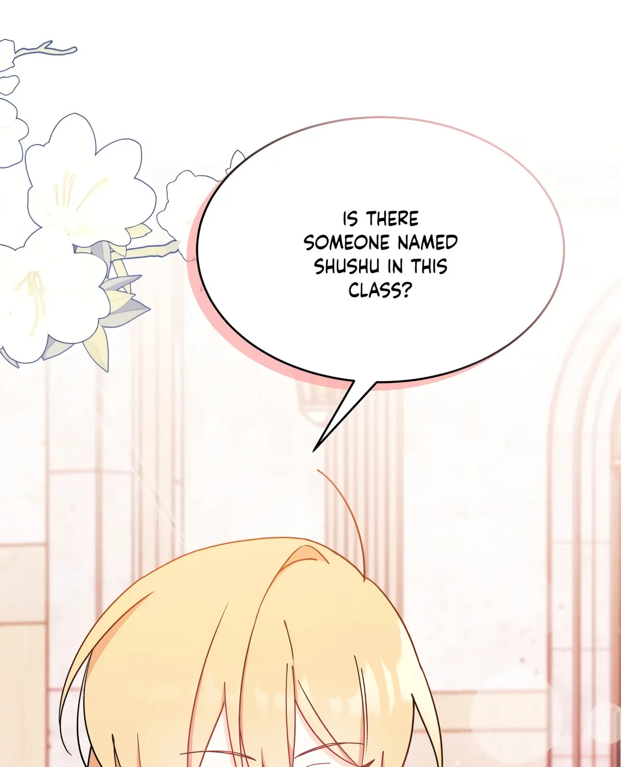 I Don't Want to Be an Ojakgyo Chapter 11 page 3 - 