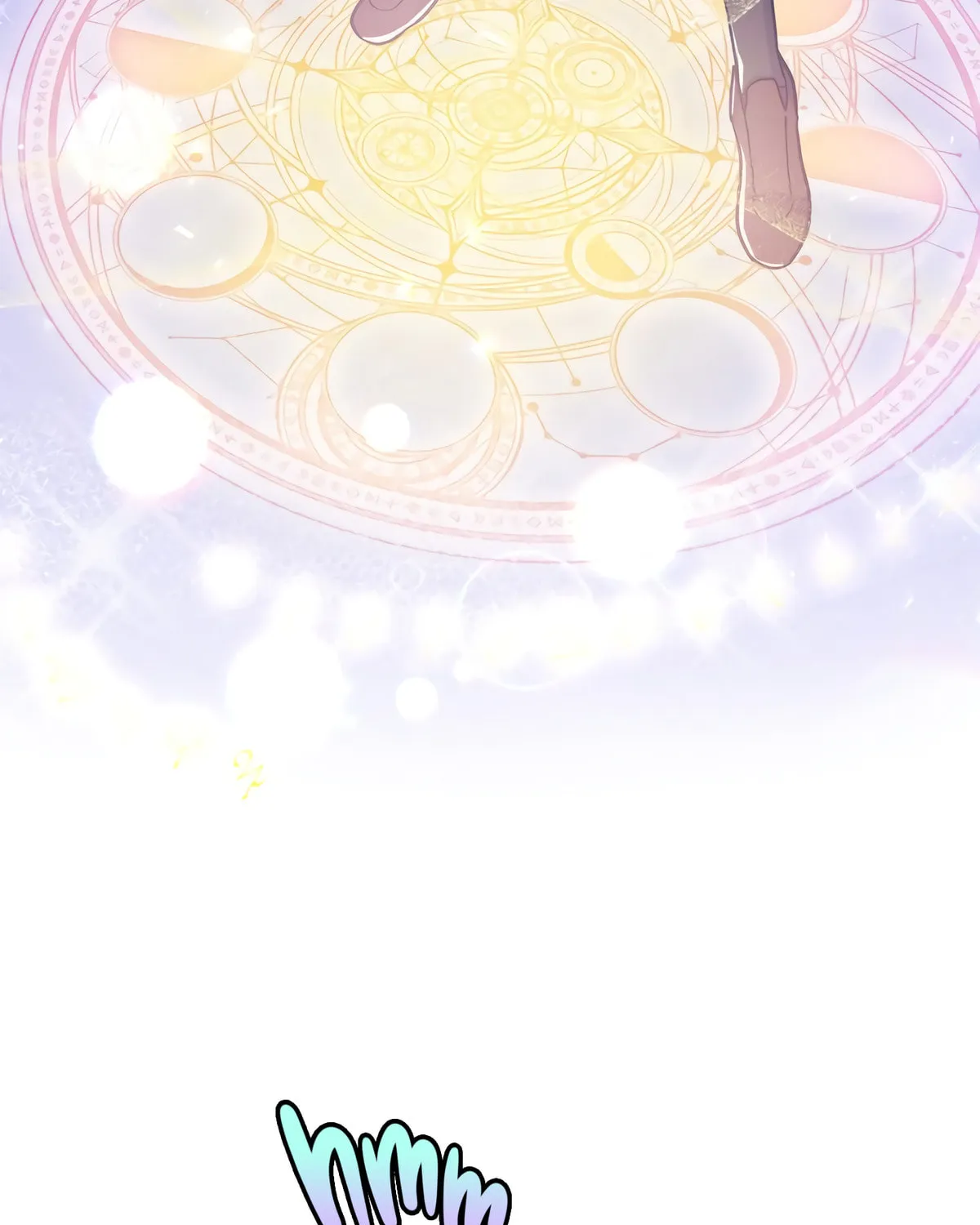I Don't Want to Be an Ojakgyo Chapter 11 page 201 - 