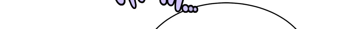 I Don't Want to Be an Ojakgyo Chapter 11 page 202 - 