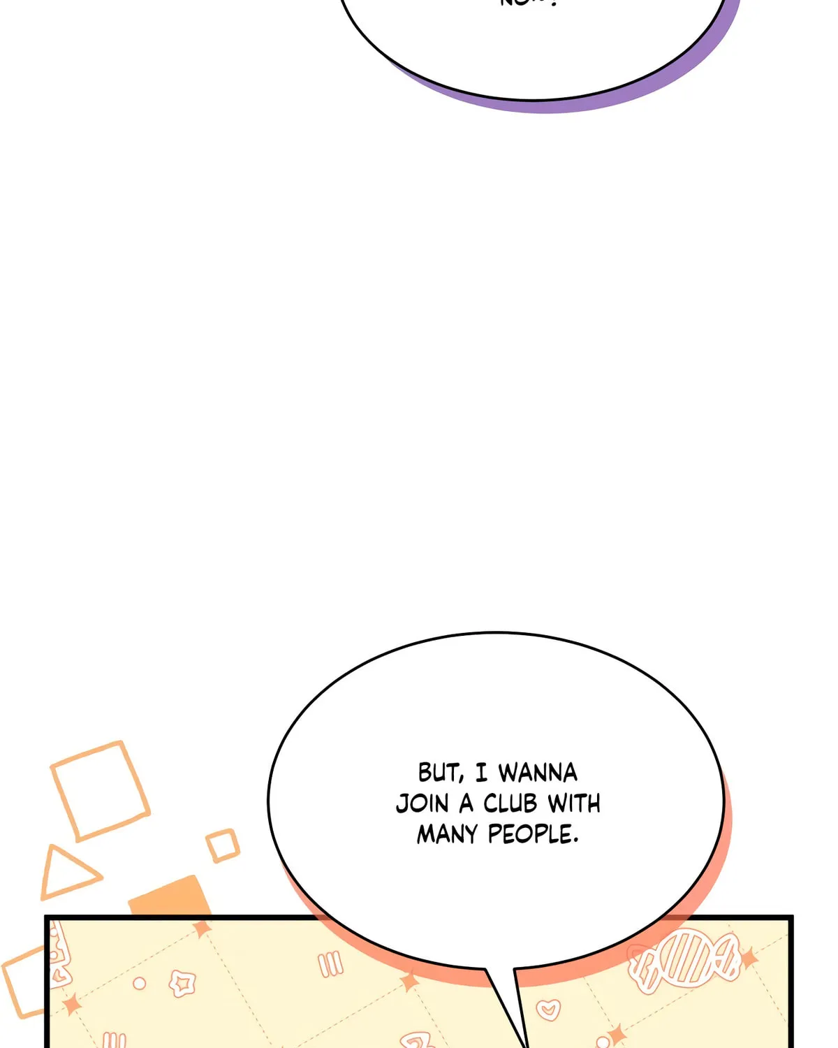 I Don't Want to Be an Ojakgyo Chapter 11 page 205 - 