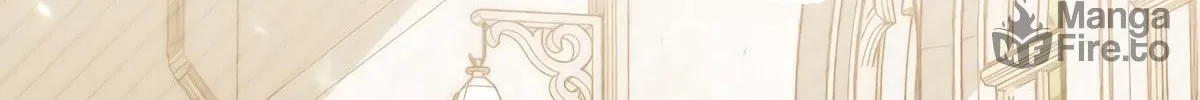 I Don't Want to Be an Ojakgyo Chapter 11 page 210 - 