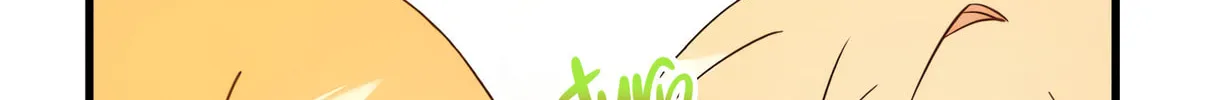 I Don't Want to Be an Ojakgyo Chapter 11 page 214 - 