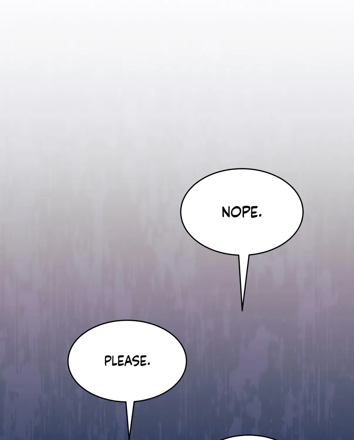 I Don't Want to Be an Ojakgyo Chapter 11 page 217 - 