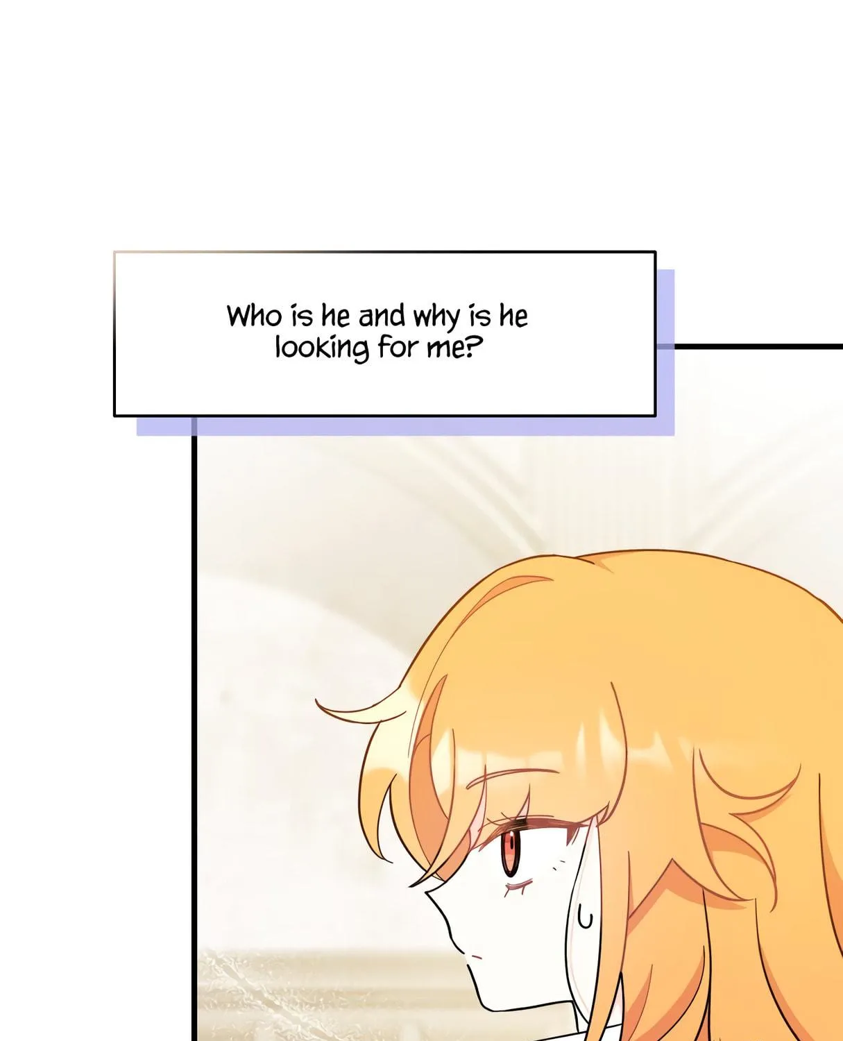 I Don't Want to Be an Ojakgyo Chapter 11 page 23 - 