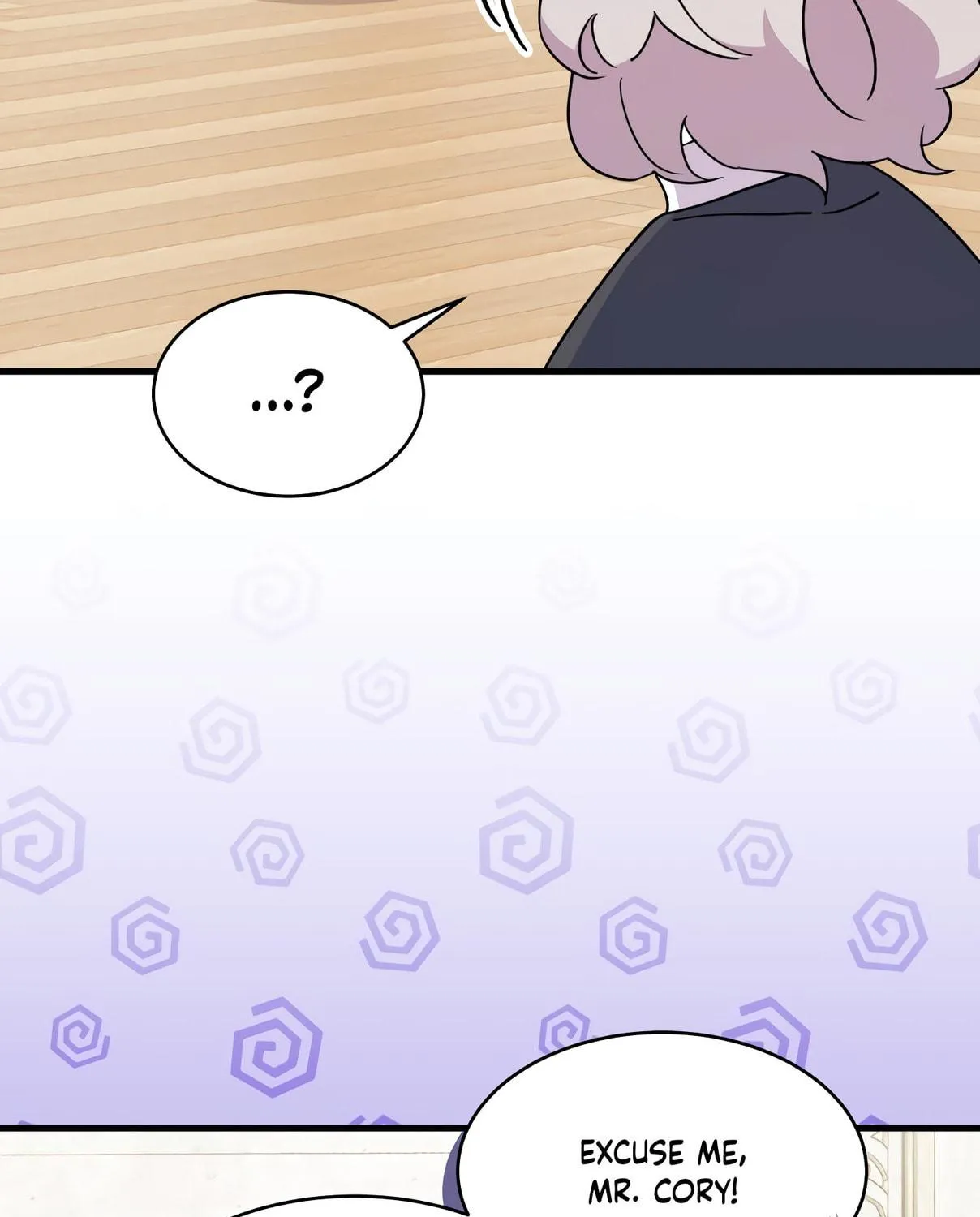 I Don't Want to Be an Ojakgyo Chapter 11 page 221 - 