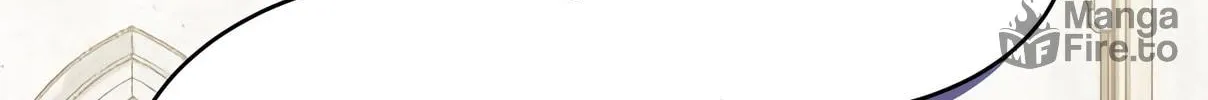I Don't Want to Be an Ojakgyo Chapter 11 page 222 - 