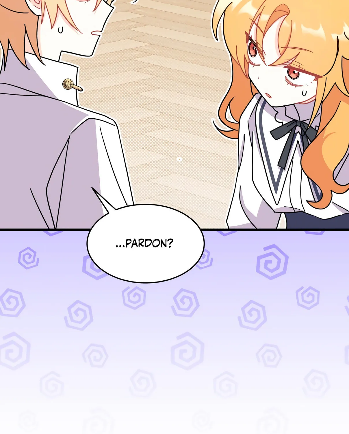 I Don't Want to Be an Ojakgyo Chapter 11 page 225 - 