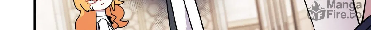 I Don't Want to Be an Ojakgyo Chapter 11 page 228 - 