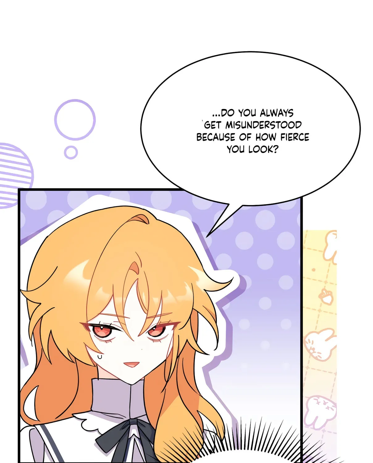 I Don't Want to Be an Ojakgyo Chapter 11 page 231 - 