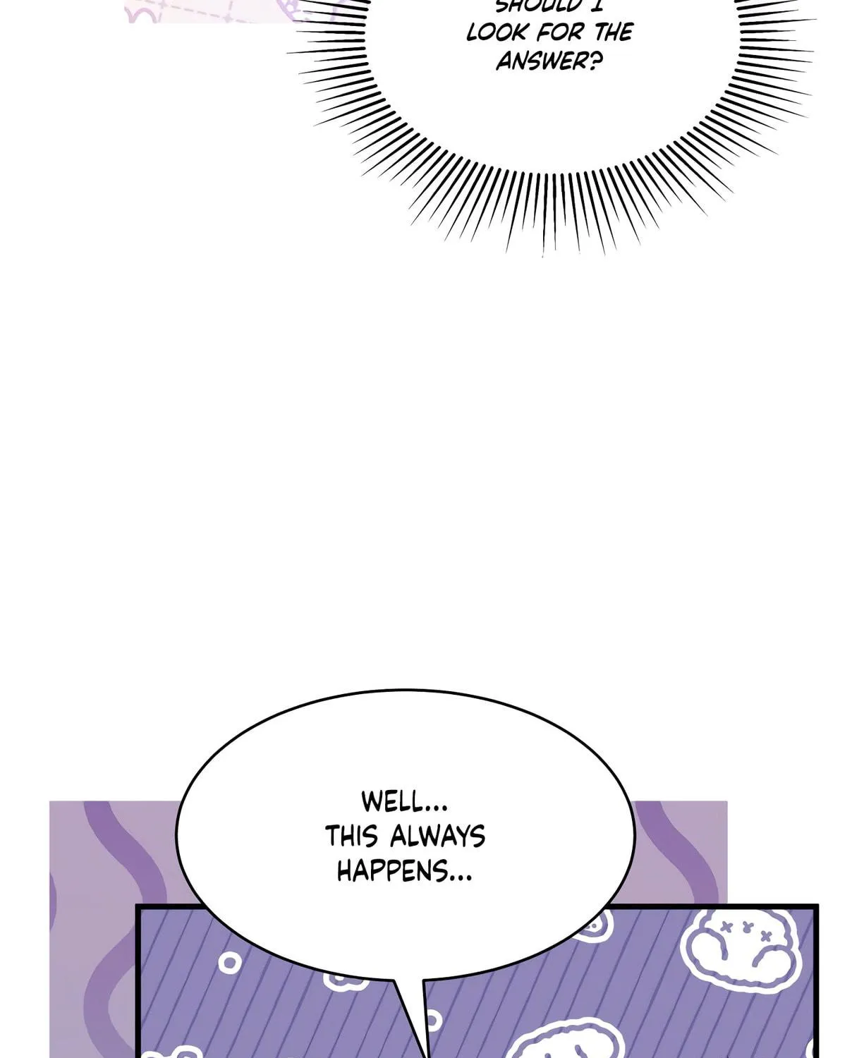 I Don't Want to Be an Ojakgyo Chapter 11 page 233 - 