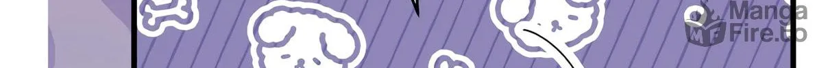 I Don't Want to Be an Ojakgyo Chapter 11 page 234 - 