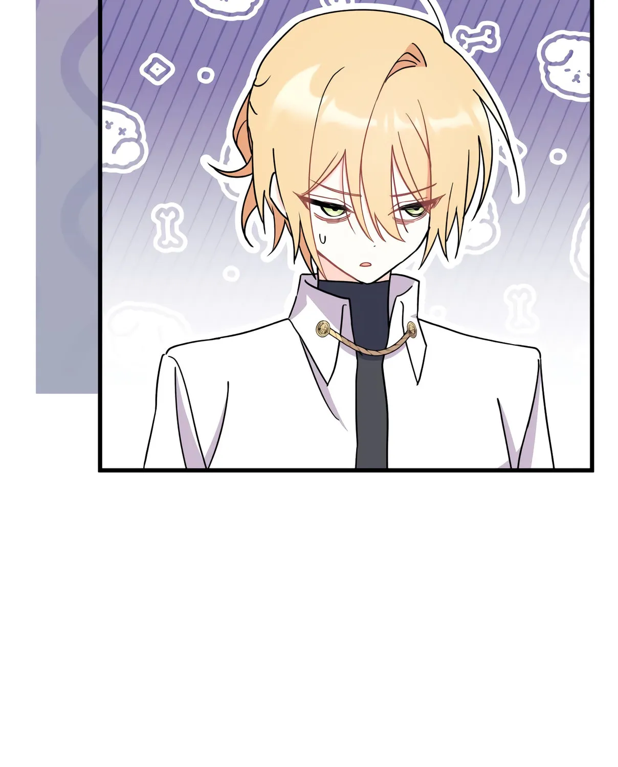 I Don't Want to Be an Ojakgyo Chapter 11 page 235 - 