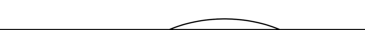 I Don't Want to Be an Ojakgyo Chapter 11 page 236 - 