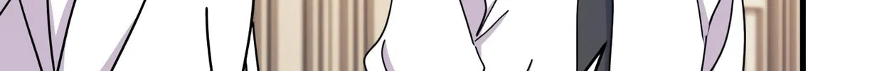 I Don't Want to Be an Ojakgyo Chapter 11 page 238 - 