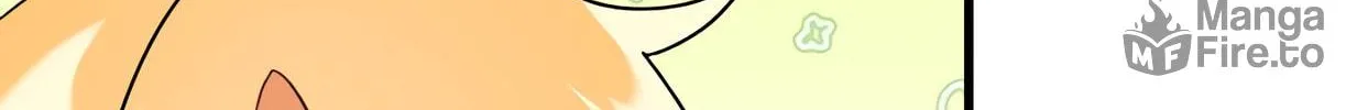 I Don't Want to Be an Ojakgyo Chapter 11 page 240 - 