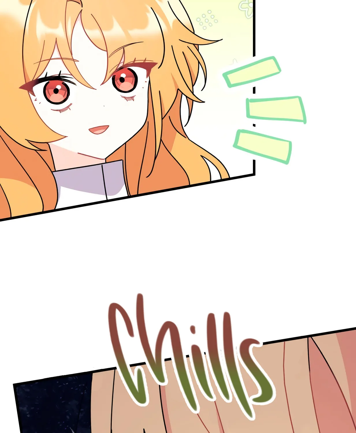I Don't Want to Be an Ojakgyo Chapter 11 page 241 - 