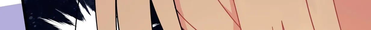 I Don't Want to Be an Ojakgyo Chapter 11 page 242 - 