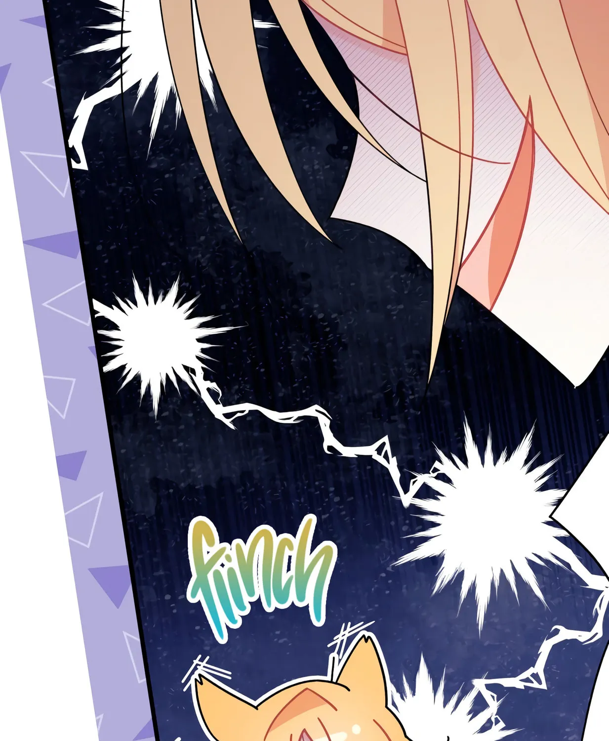 I Don't Want to Be an Ojakgyo Chapter 11 page 243 - 