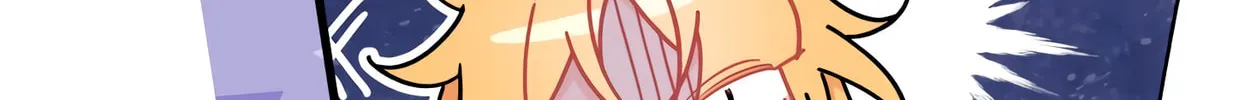 I Don't Want to Be an Ojakgyo Chapter 11 page 244 - 