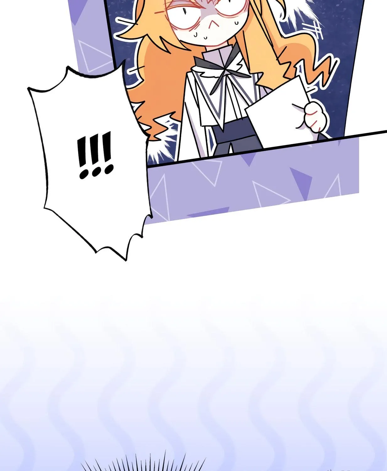 I Don't Want to Be an Ojakgyo Chapter 11 page 245 - 