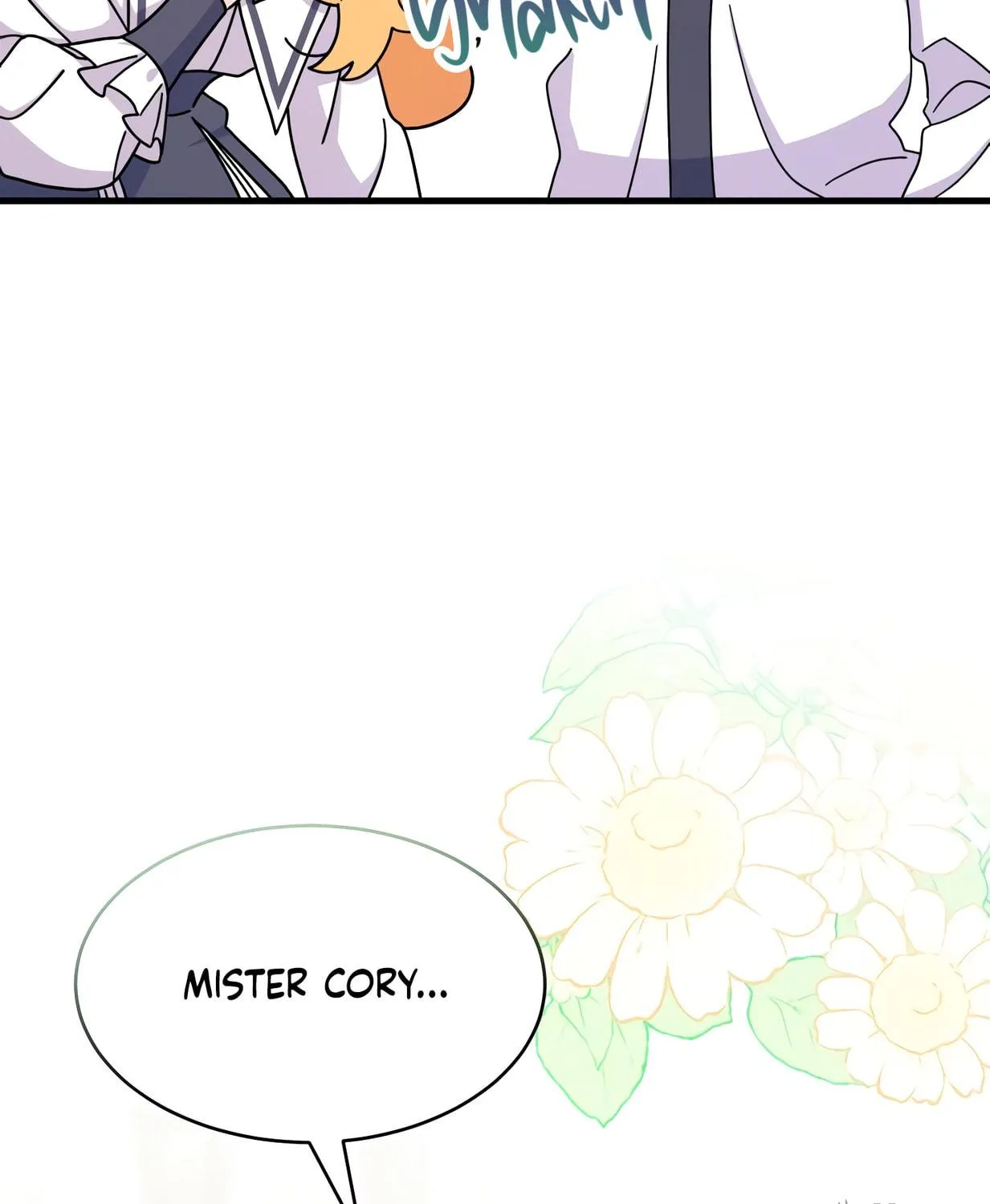 I Don't Want to Be an Ojakgyo Chapter 11 page 249 - 