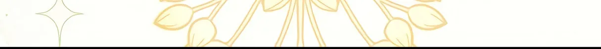 I Don't Want to Be an Ojakgyo Chapter 11 page 26 - 