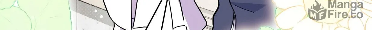 I Don't Want to Be an Ojakgyo Chapter 11 page 252 - 