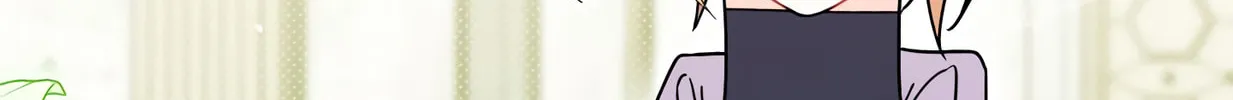 I Don't Want to Be an Ojakgyo Chapter 11 page 254 - 