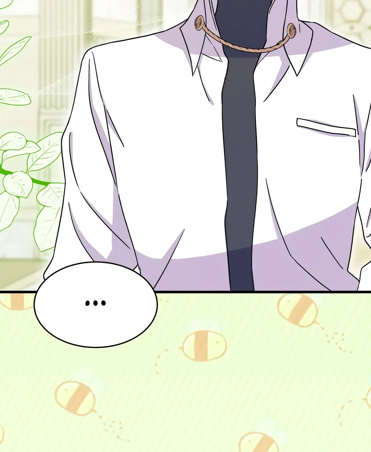 I Don't Want to Be an Ojakgyo Chapter 11 page 255 - 
