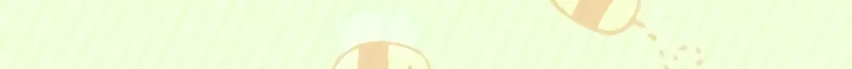 I Don't Want to Be an Ojakgyo Chapter 11 page 256 - 