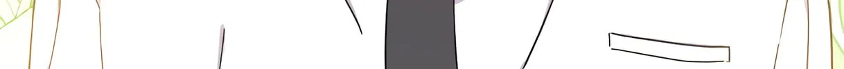 I Don't Want to Be an Ojakgyo Chapter 11 page 28 - 