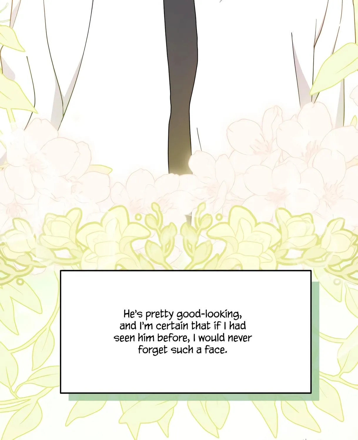 I Don't Want to Be an Ojakgyo Chapter 11 page 29 - 