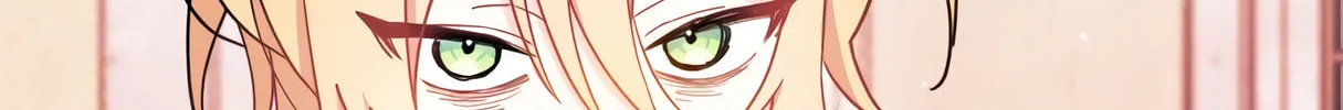 I Don't Want to Be an Ojakgyo Chapter 11 page 4 - 