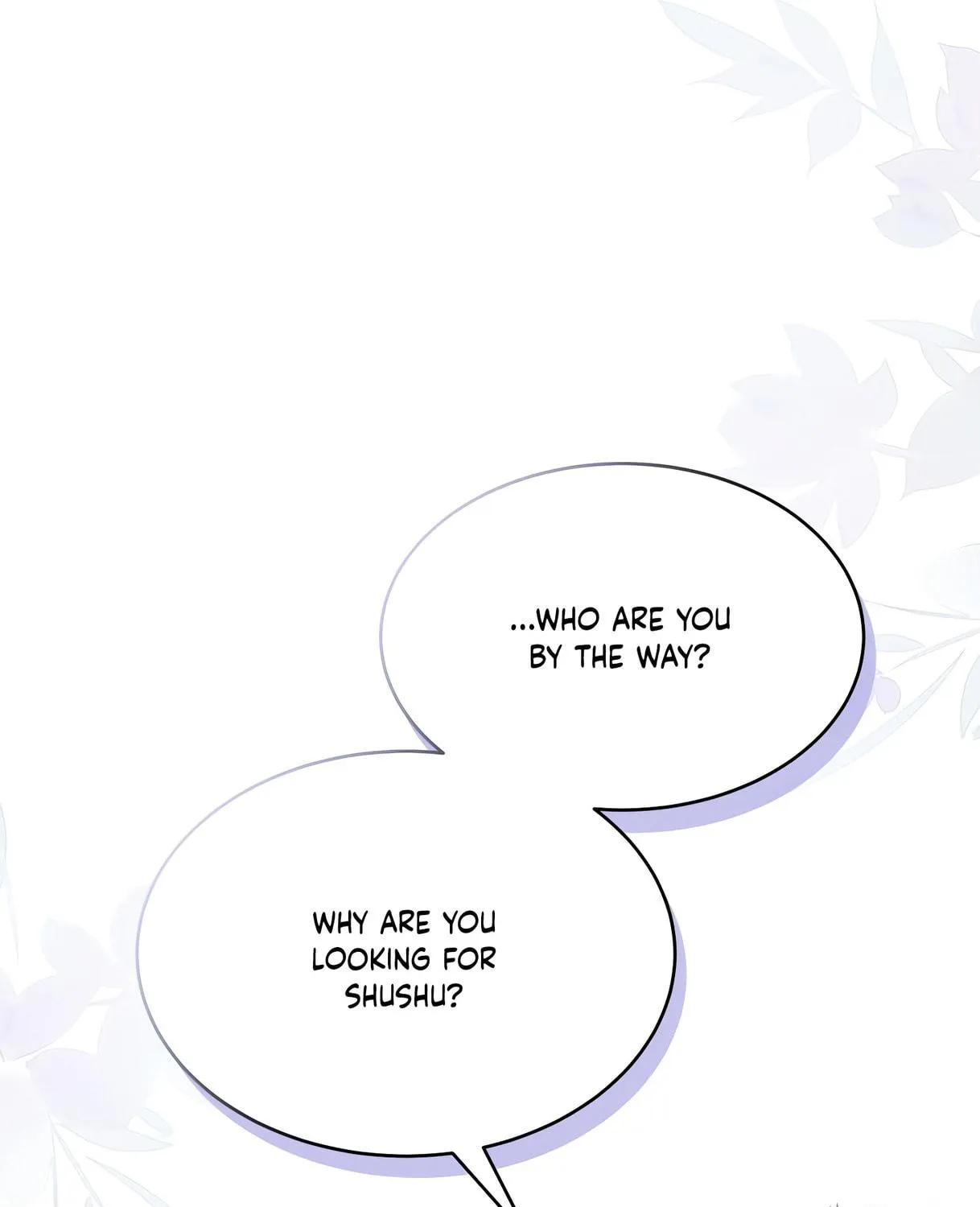 I Don't Want to Be an Ojakgyo Chapter 11 page 35 - 