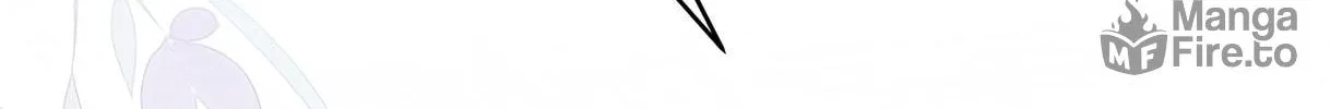 I Don't Want to Be an Ojakgyo Chapter 11 page 36 - 