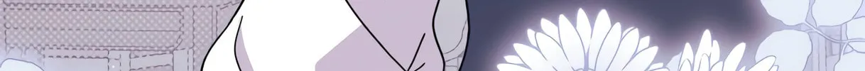 I Don't Want to Be an Ojakgyo Chapter 11 page 38 - 
