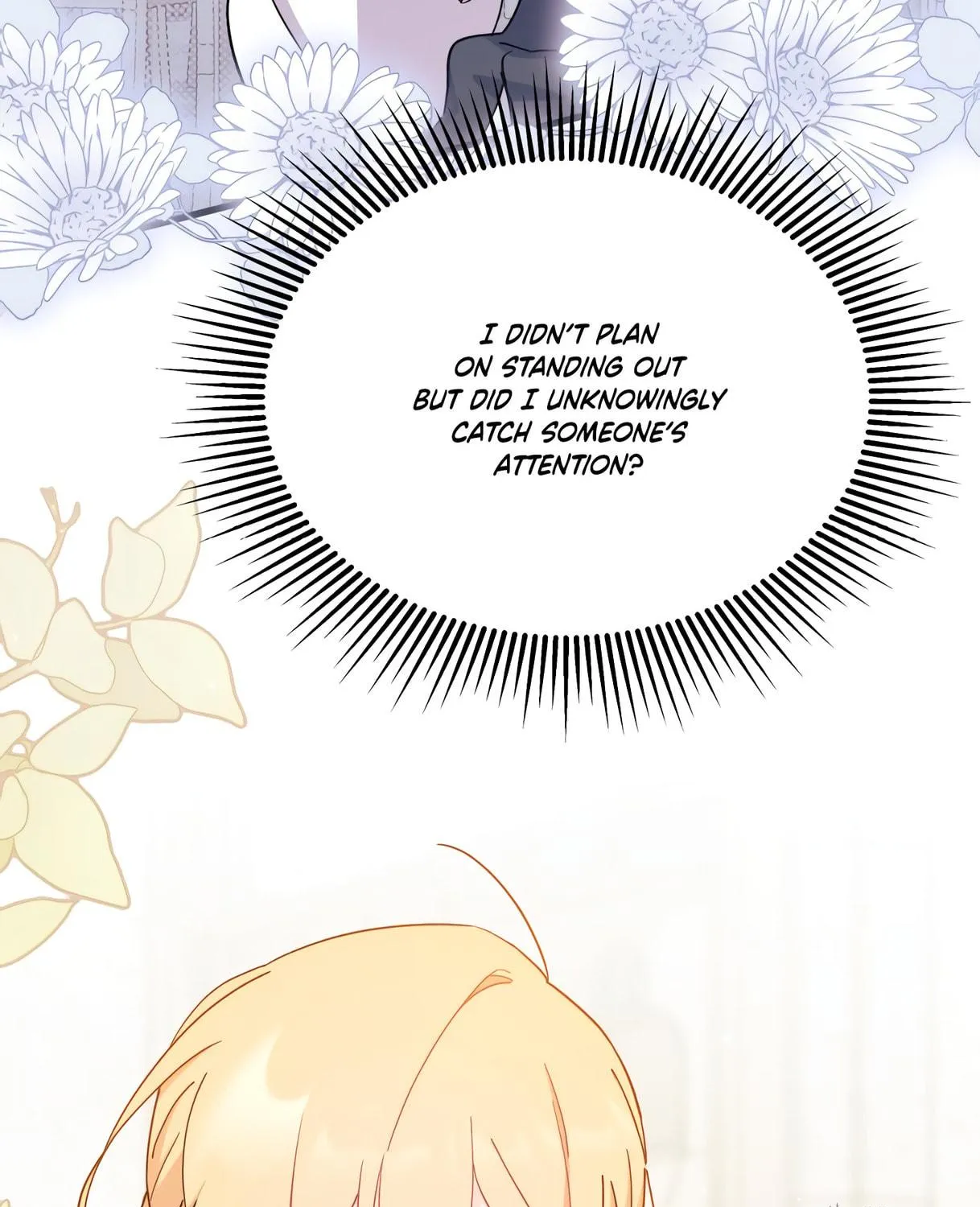 I Don't Want to Be an Ojakgyo Chapter 11 page 39 - 