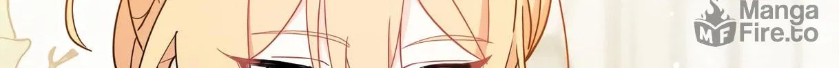 I Don't Want to Be an Ojakgyo Chapter 11 page 40 - 