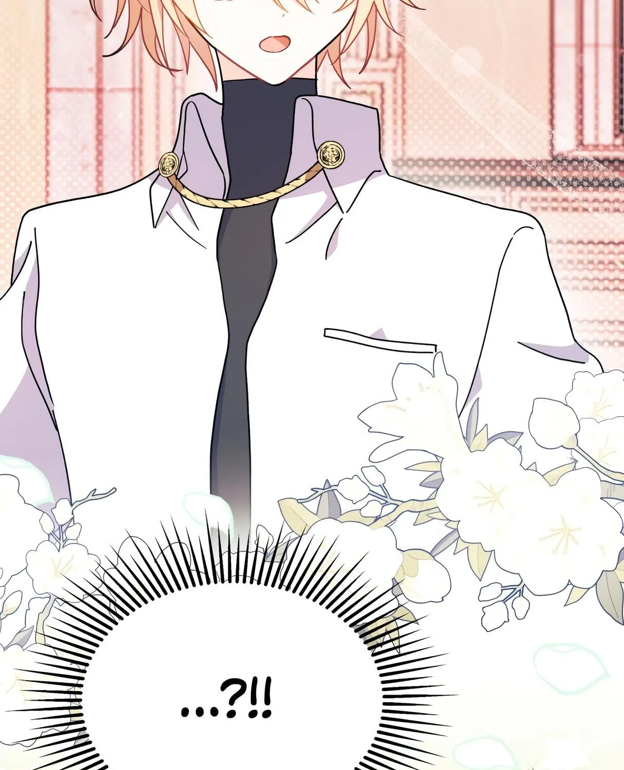 I Don't Want to Be an Ojakgyo Chapter 11 page 5 - 