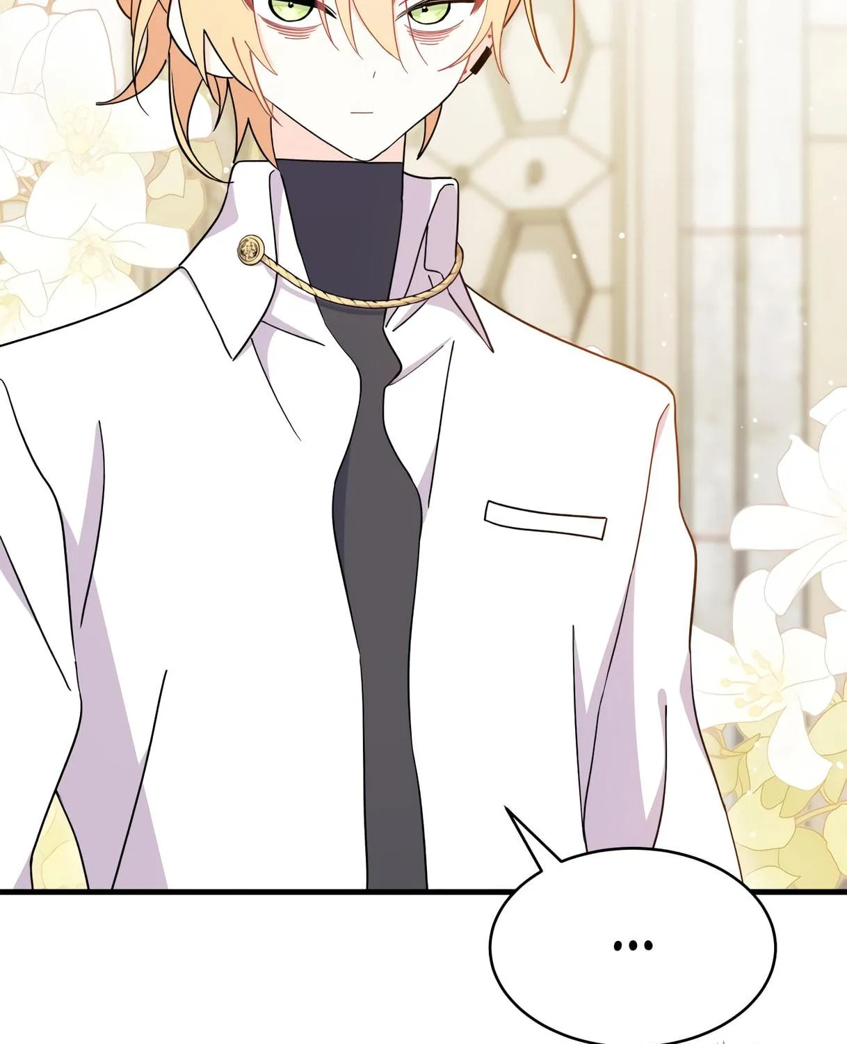 I Don't Want to Be an Ojakgyo Chapter 11 page 41 - 