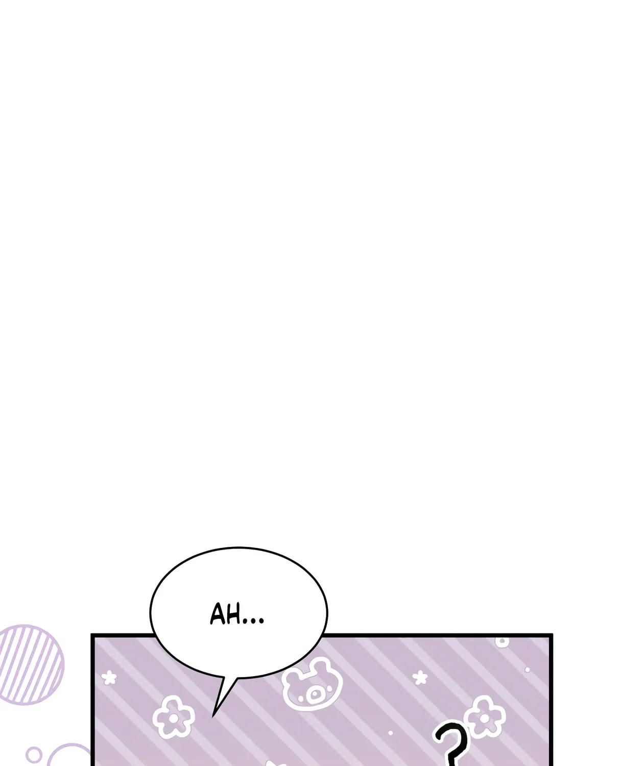 I Don't Want to Be an Ojakgyo Chapter 11 page 43 - 