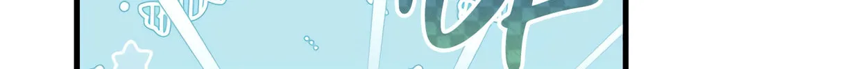 I Don't Want to Be an Ojakgyo Chapter 11 page 46 - 