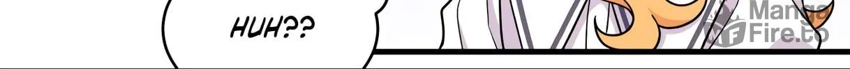 I Don't Want to Be an Ojakgyo Chapter 11 page 48 - 