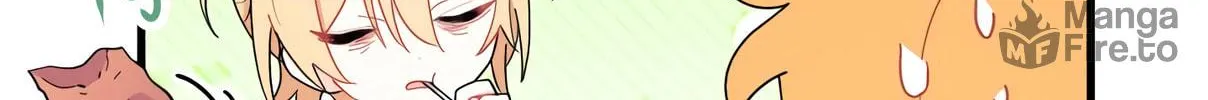 I Don't Want to Be an Ojakgyo Chapter 11 page 50 - 