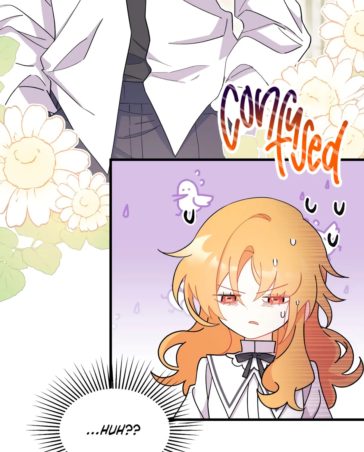 I Don't Want to Be an Ojakgyo Chapter 11 page 55 - 
