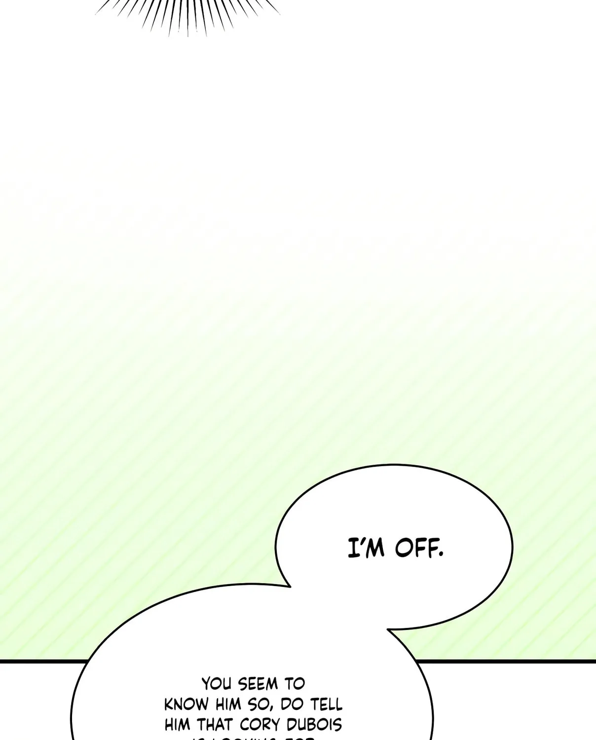 I Don't Want to Be an Ojakgyo Chapter 11 page 57 - 
