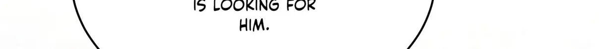 I Don't Want to Be an Ojakgyo Chapter 11 page 58 - 